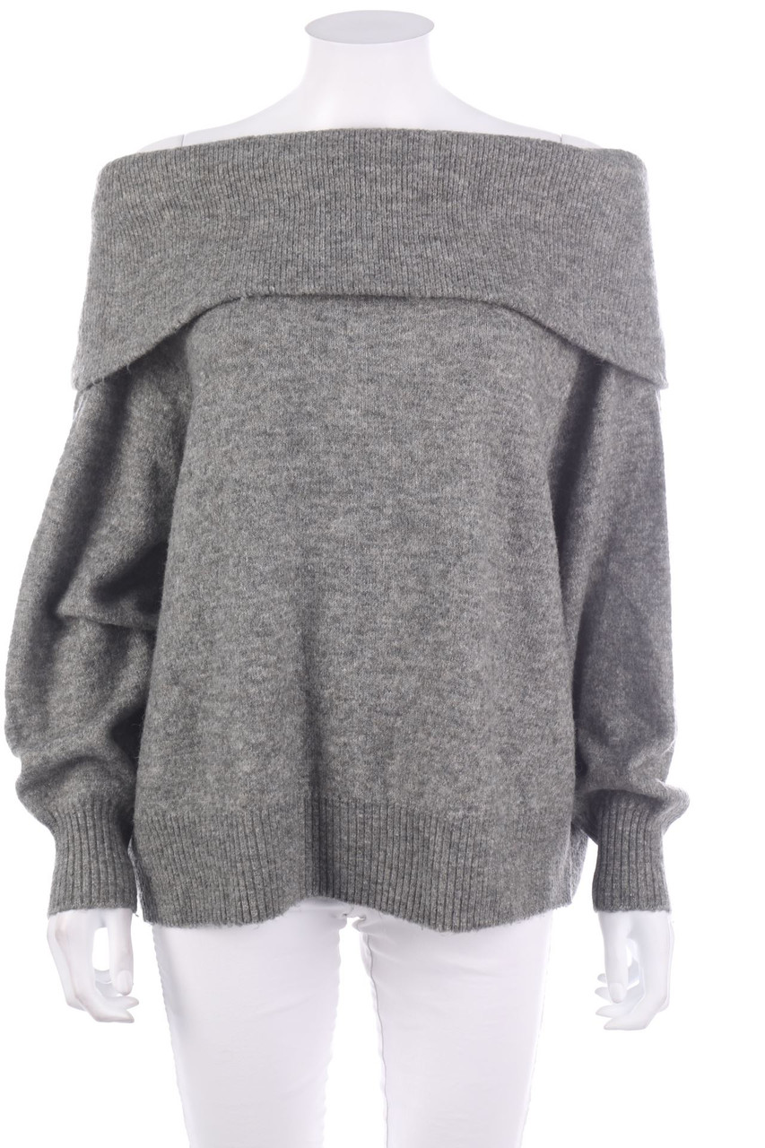 H&M - Pullover - L