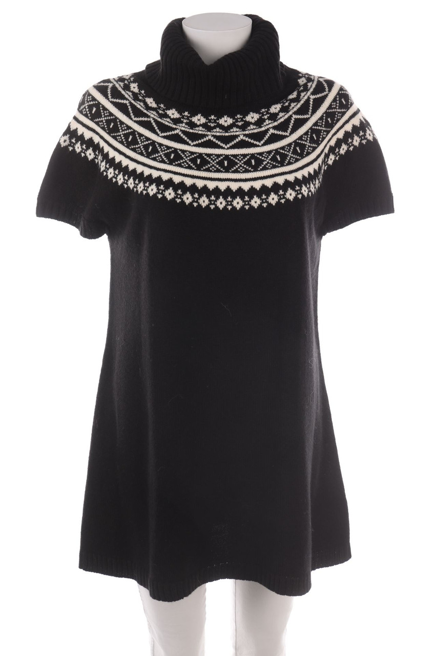 bluhmod - Strickkleid - L