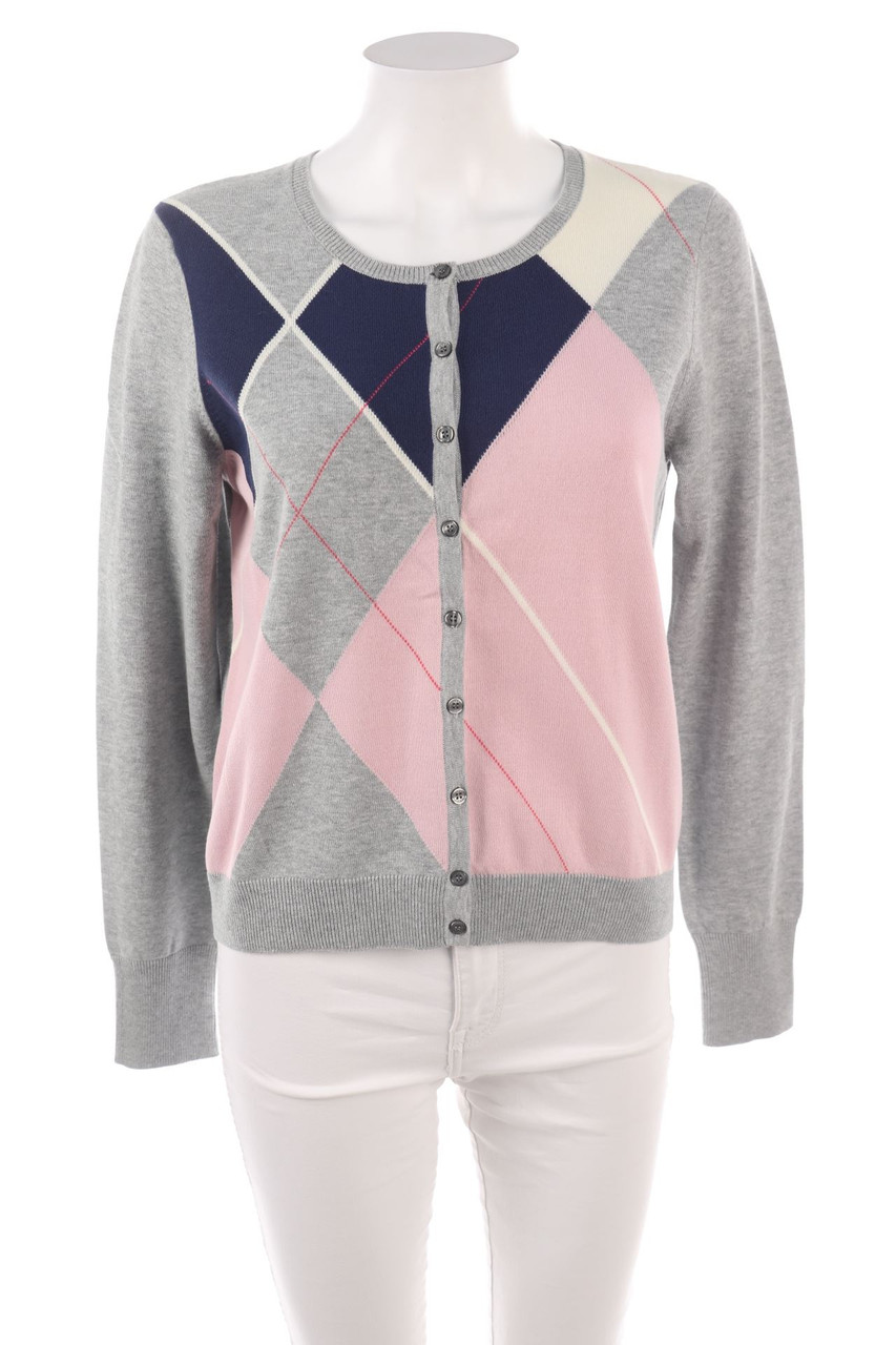 MEXX - Cardigan - L