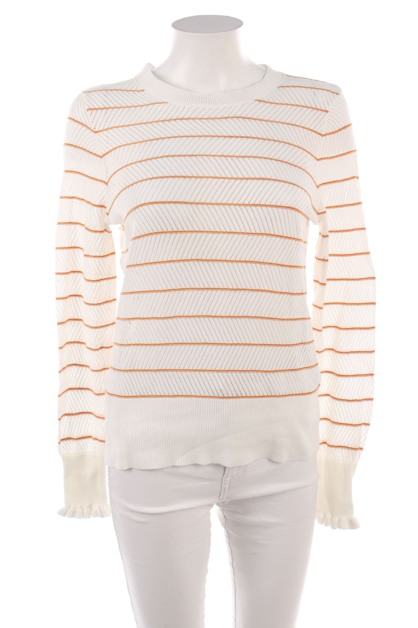 ESPRIT - Strick-Pullover - L
