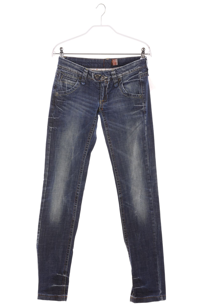 SECONDHAND - Jeans - XS