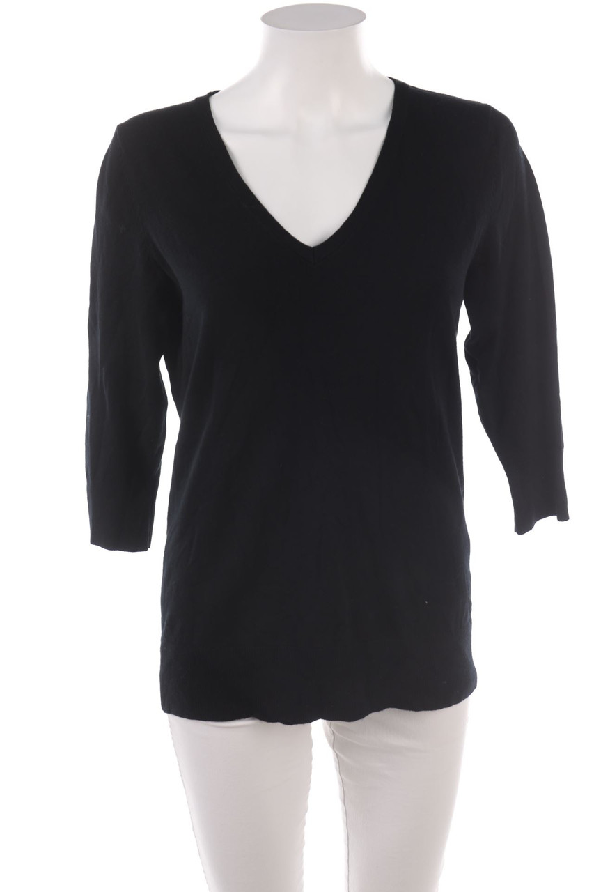 BIAGGINI - 3/4-Arm-Shirt - M