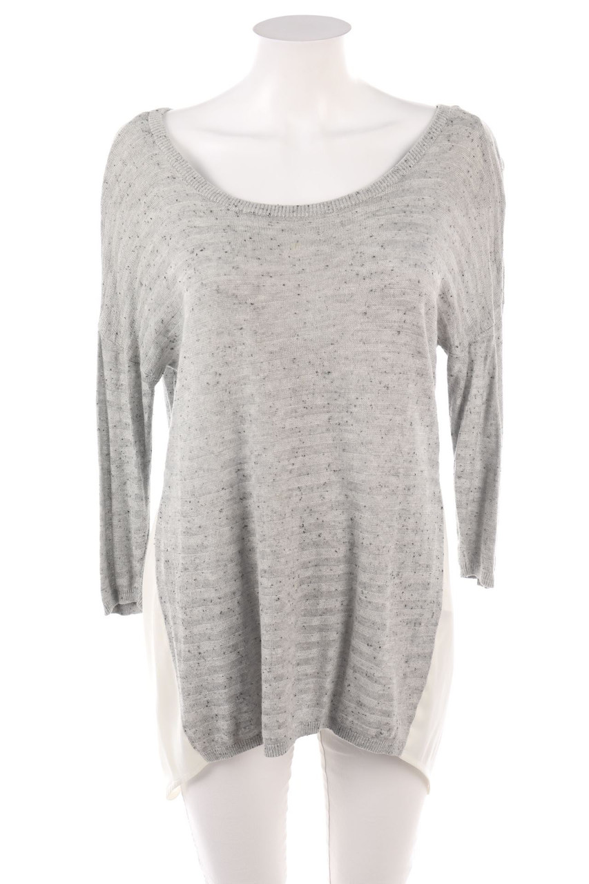 ONLY - Strick-Pullover - M