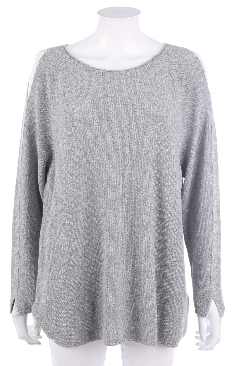 monari - Strick-Pullover - 2XL