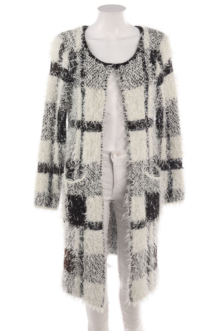 SOPHYLINE & CO - Cardigan - S