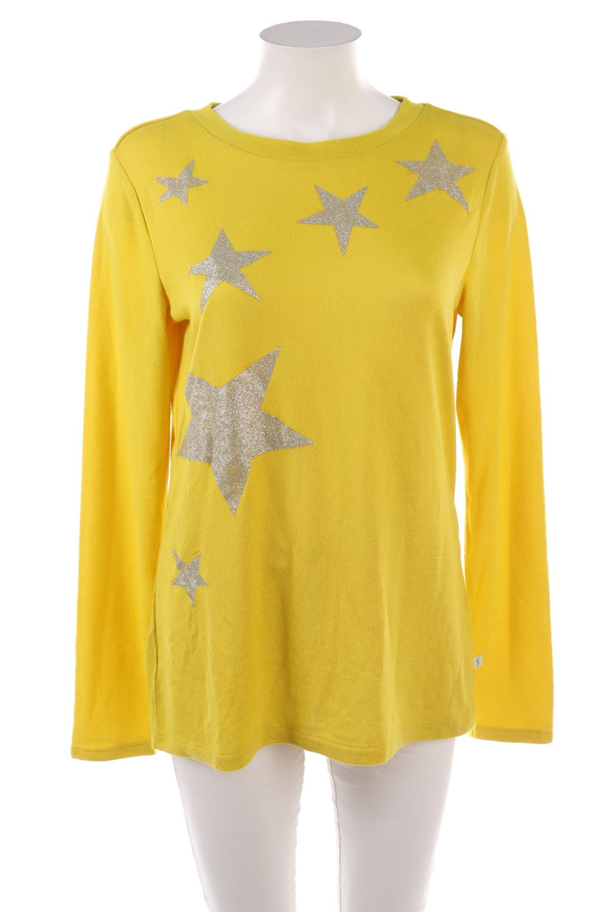 QS by s.Oliver - Strick-Pullover - L