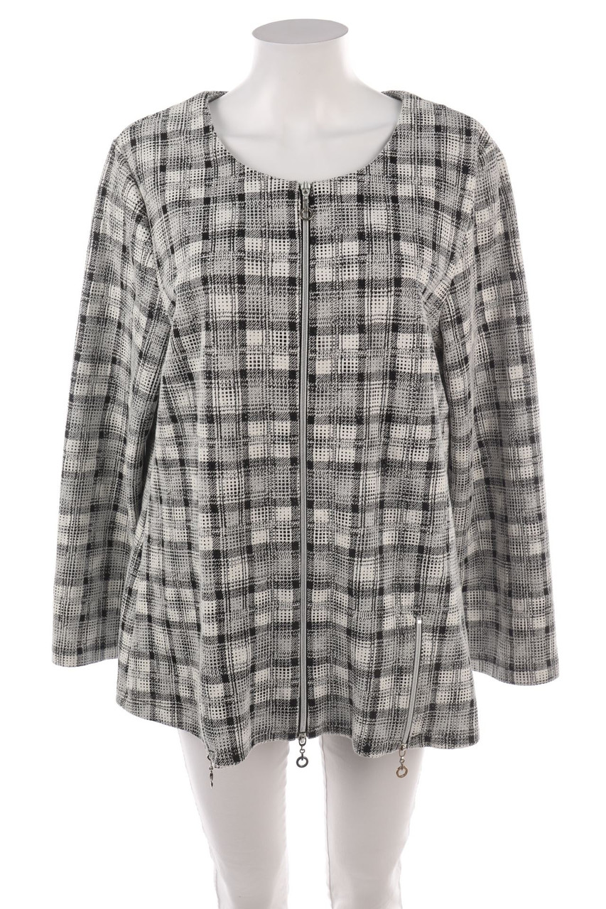 SECONDHAND - Jacke - L