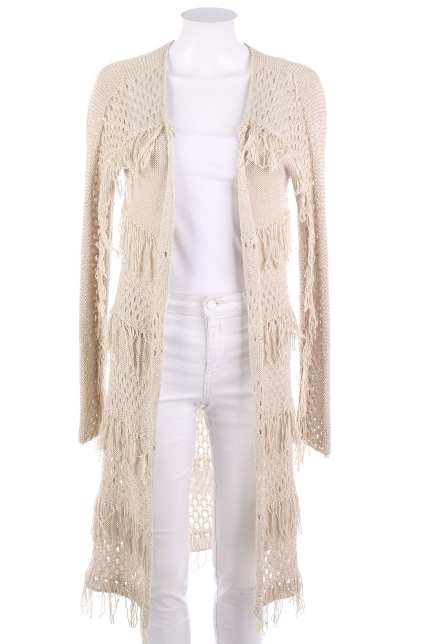 TALLY WEiJL - Cardigan - S