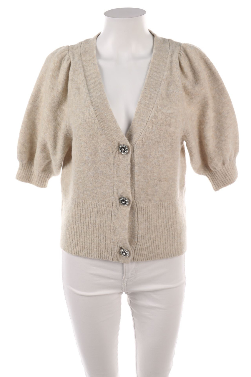 H&M - Cardigan - XS