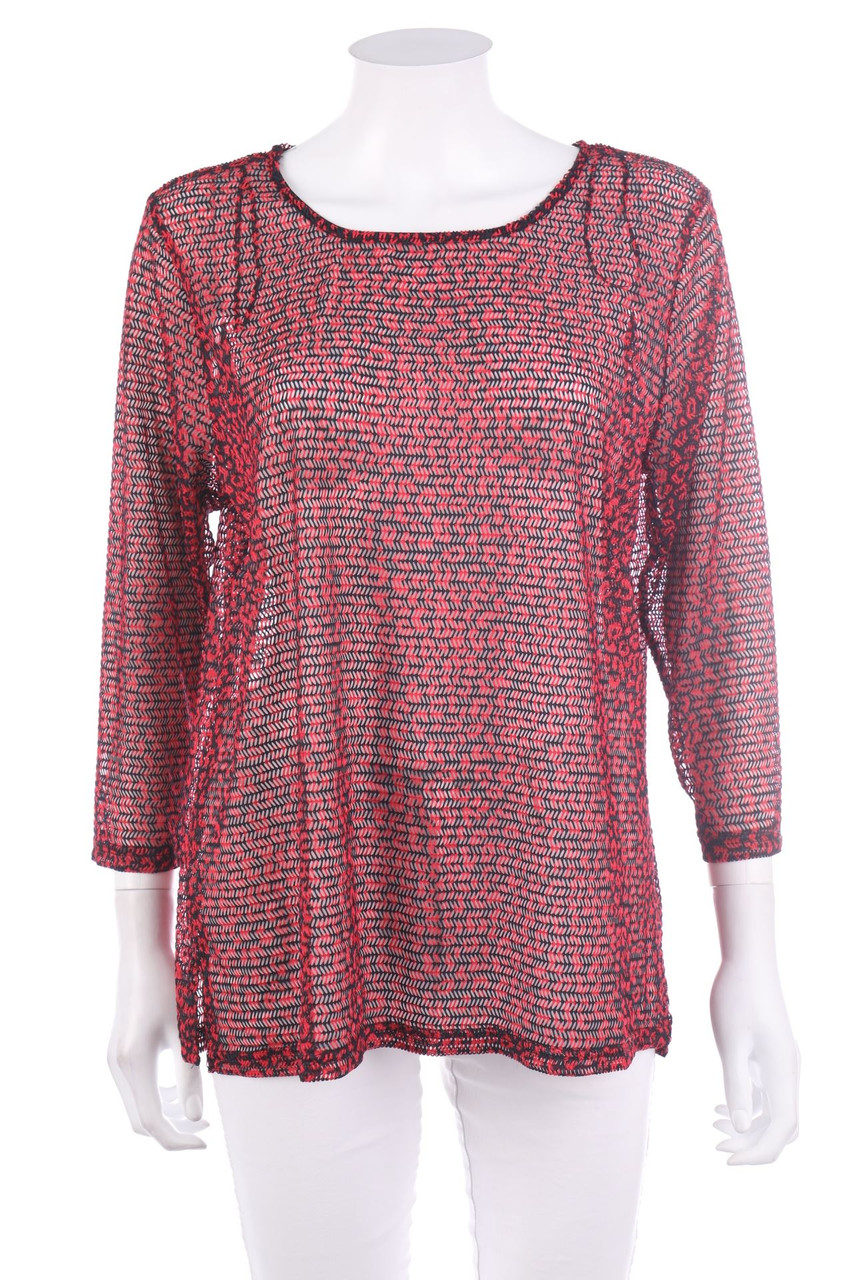 Ohne Label - Shirt - XL