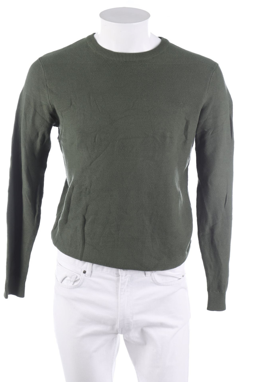 WATSON´S - Pullover - M