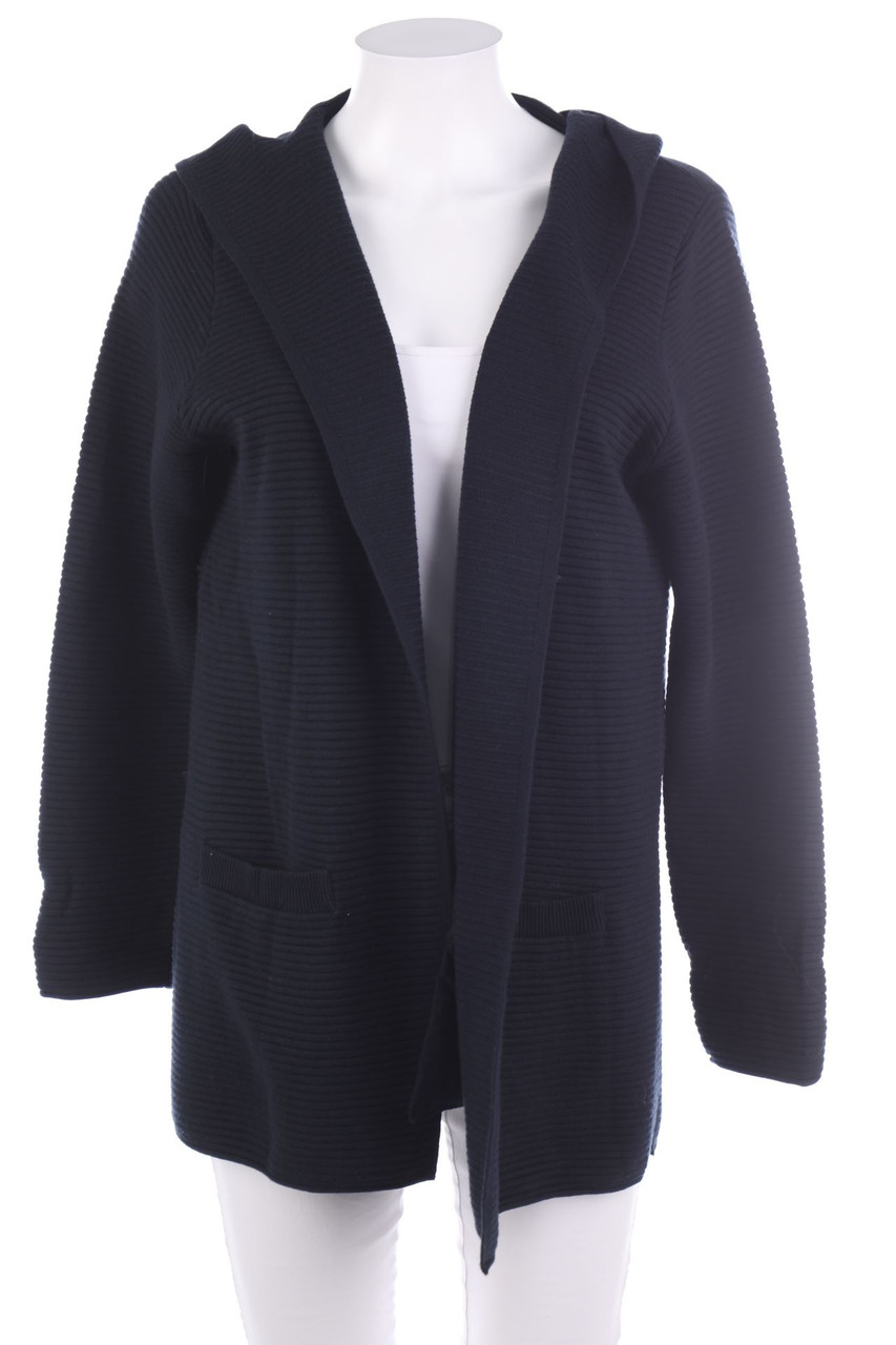 CARTOON - Cardigan - S