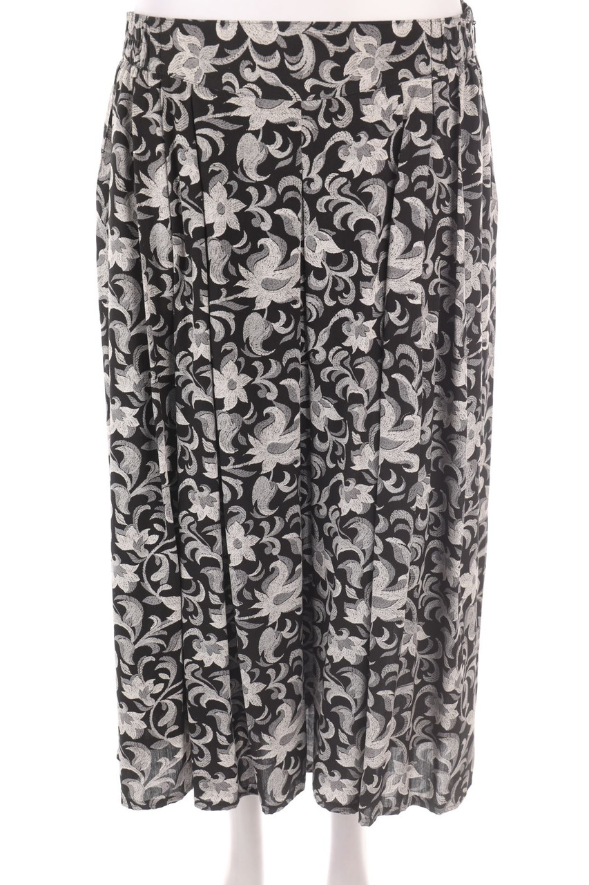 Irringer - Rock - 2XL