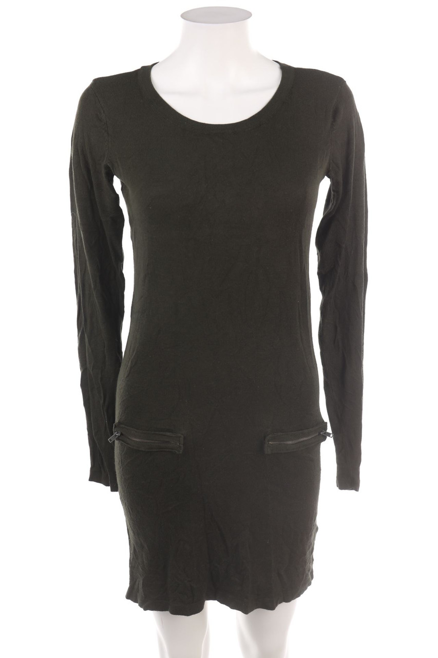 esmara - Strickkleid - XS