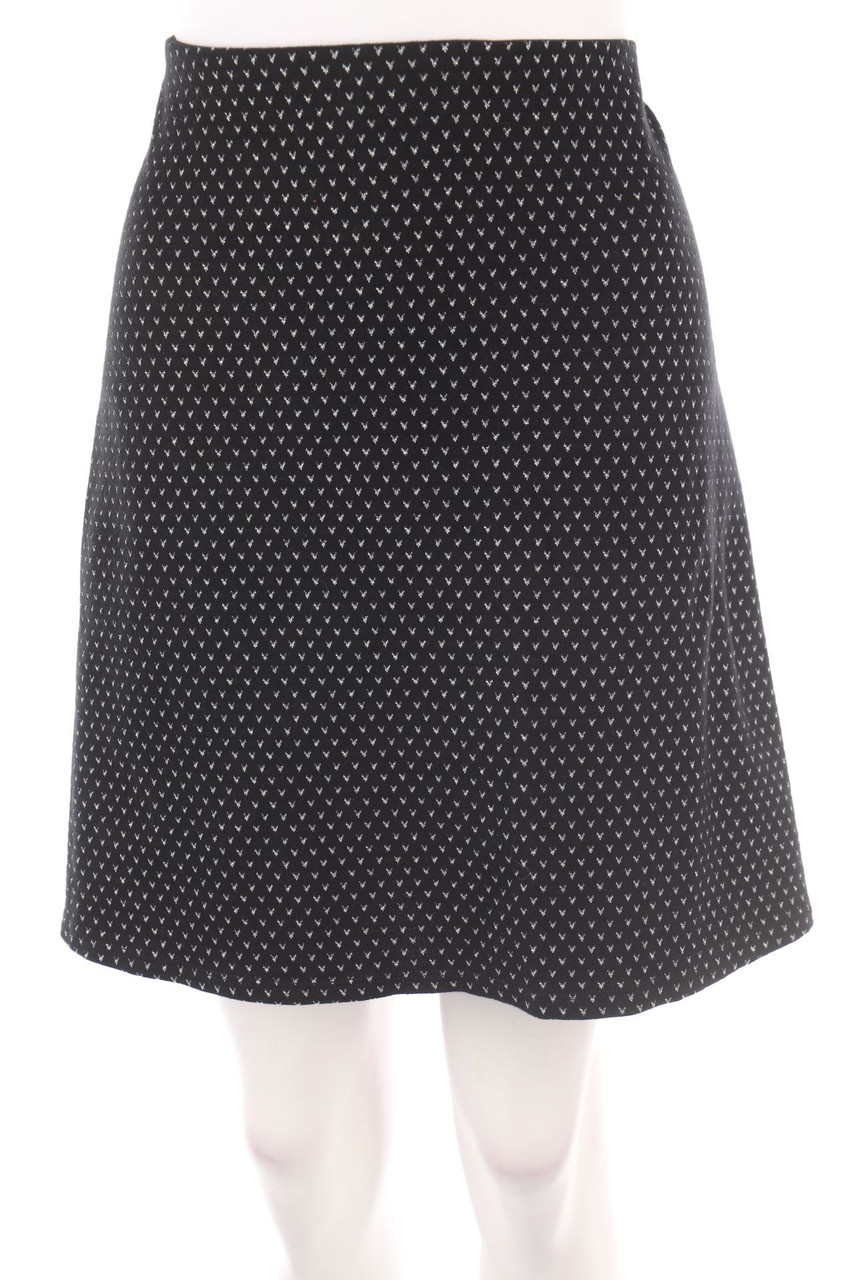 TCHIBO - Rock - XXXXL