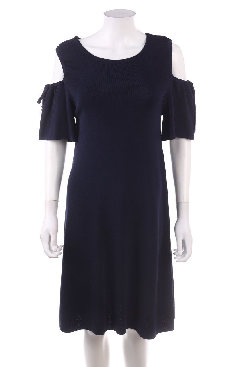 HALLHUBER - Kleid - M