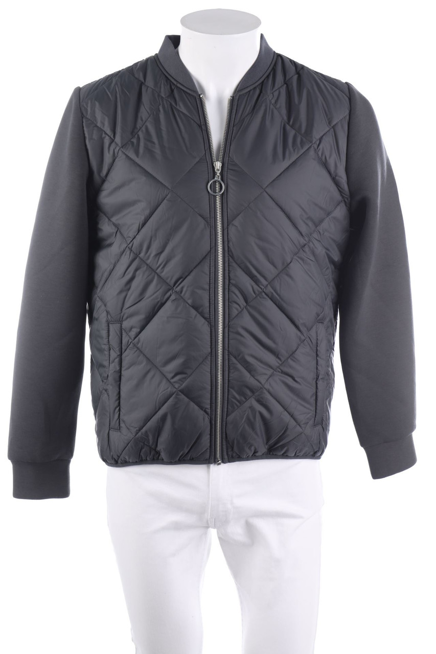 MUSTANG - Stepp-Jacke - L