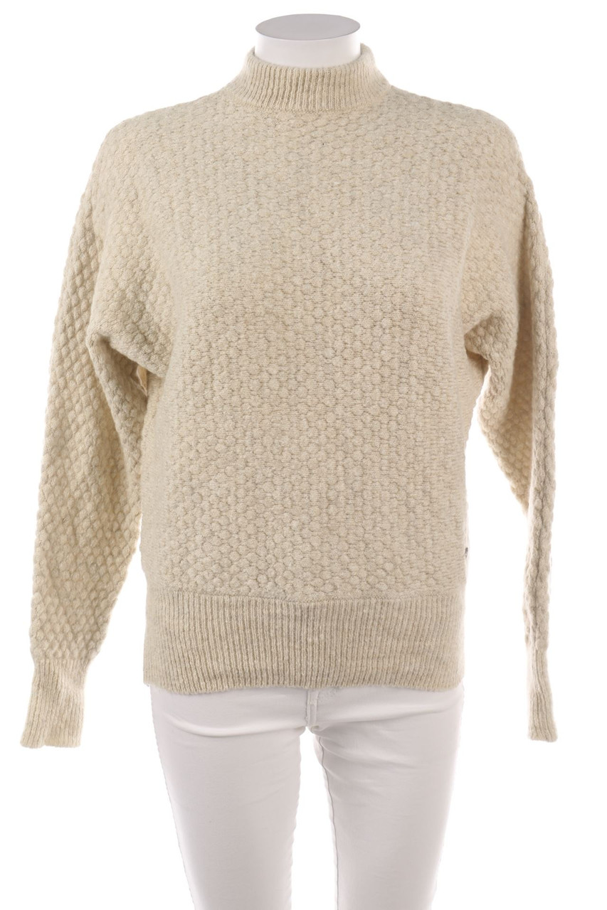 MUSTANG - Strick-Pullover - XS