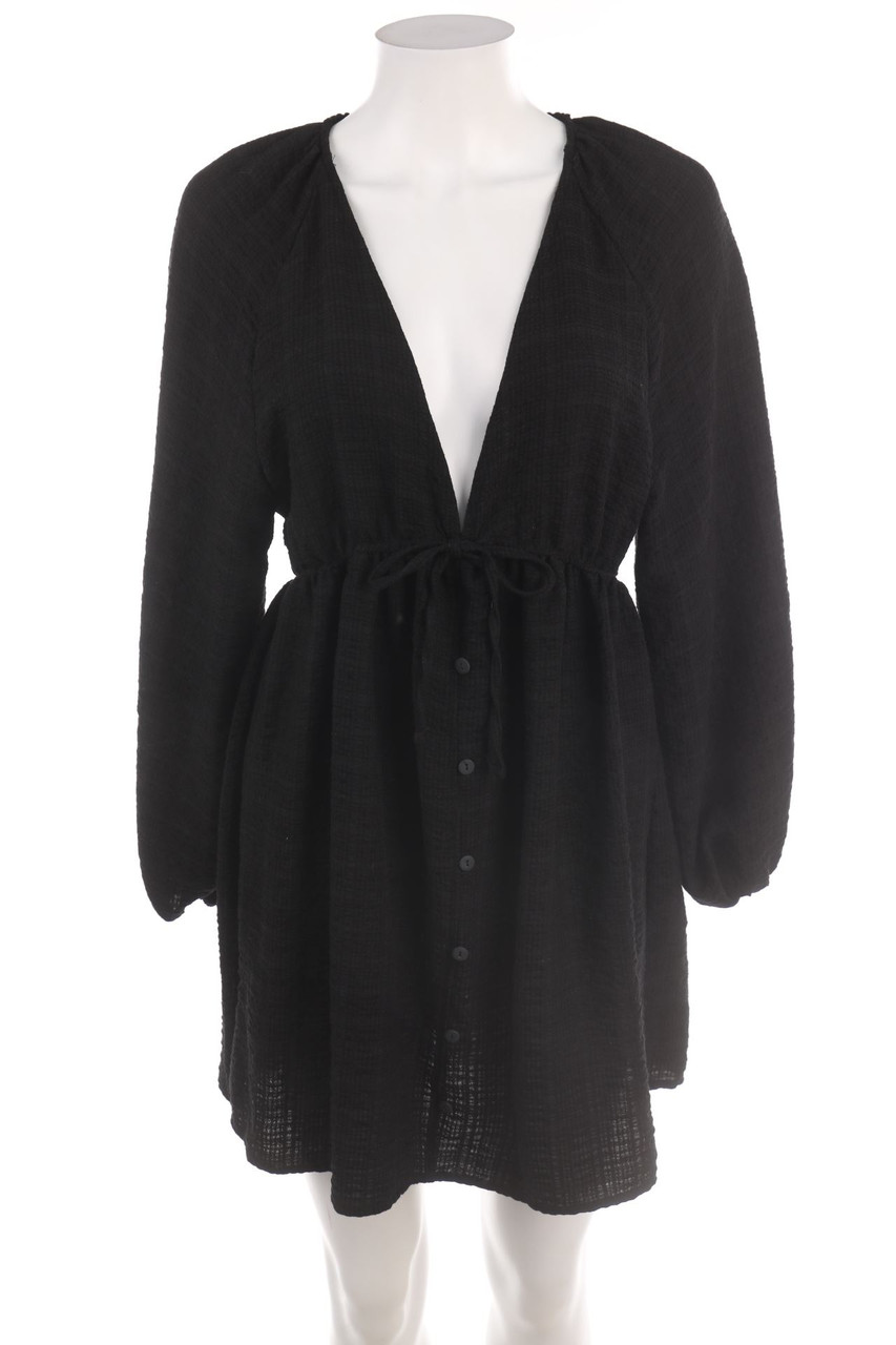 PULL&BEAR - Kleid - M