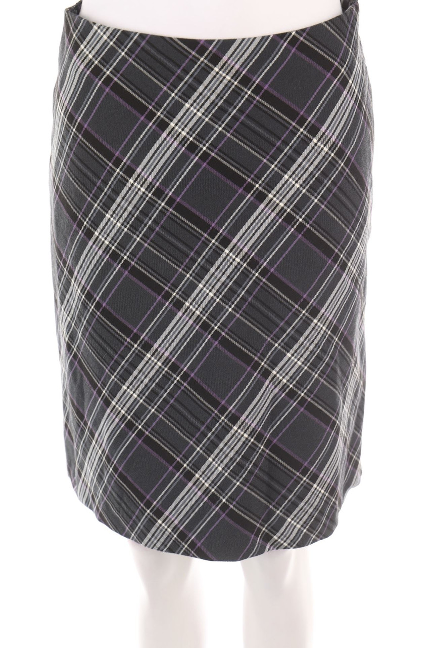 BIAGGINI - Rock - XS