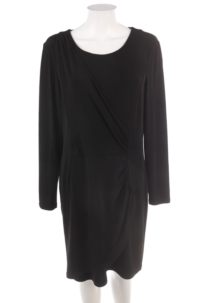 Ohne Label - Etui-Kleid - XL