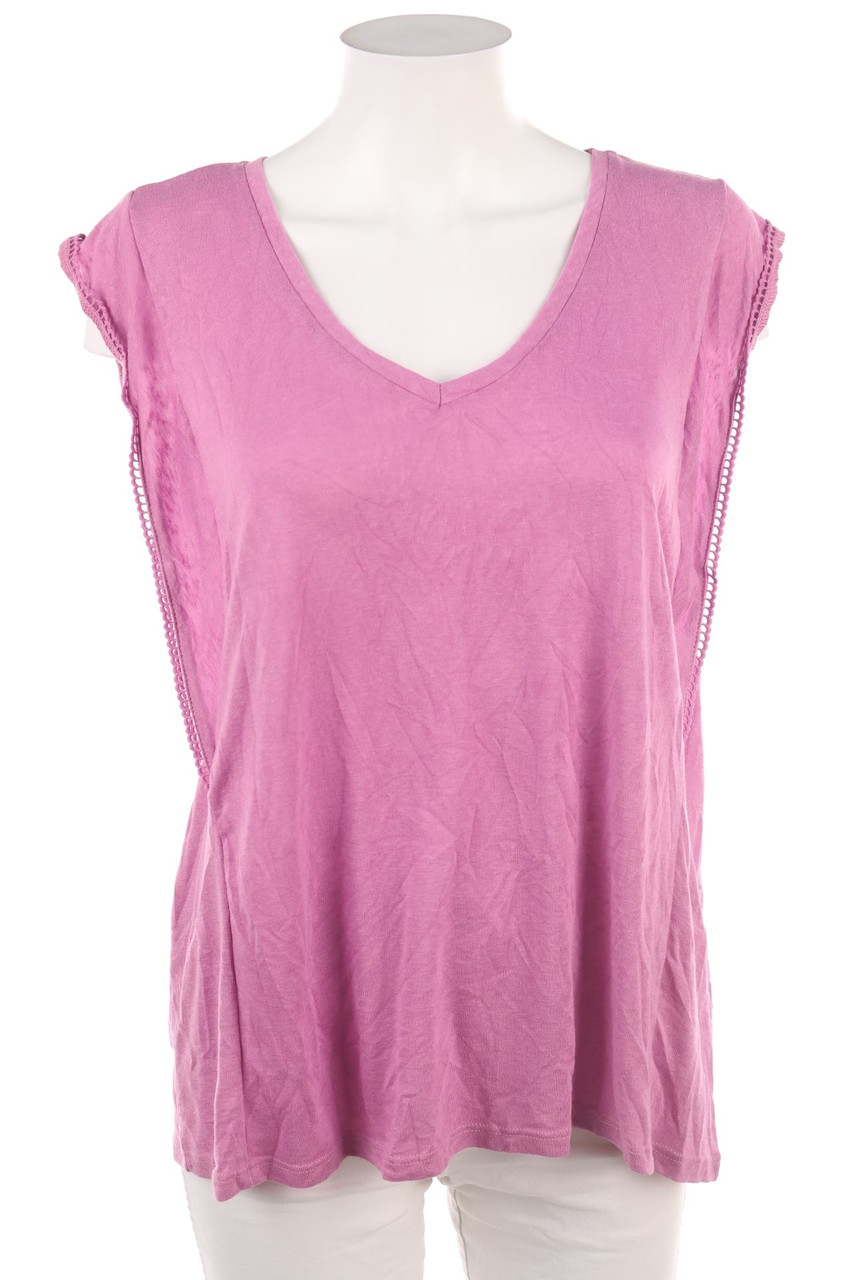 SECONDHAND - Shirt - XL