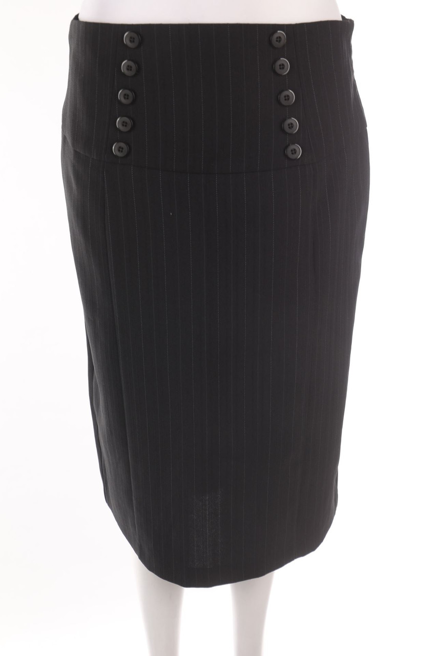 ATMOSPHERE - Rock - XL