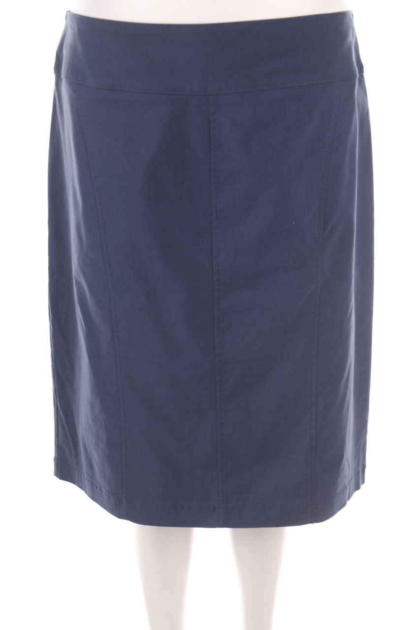 Charles Vögele - Rock - XL