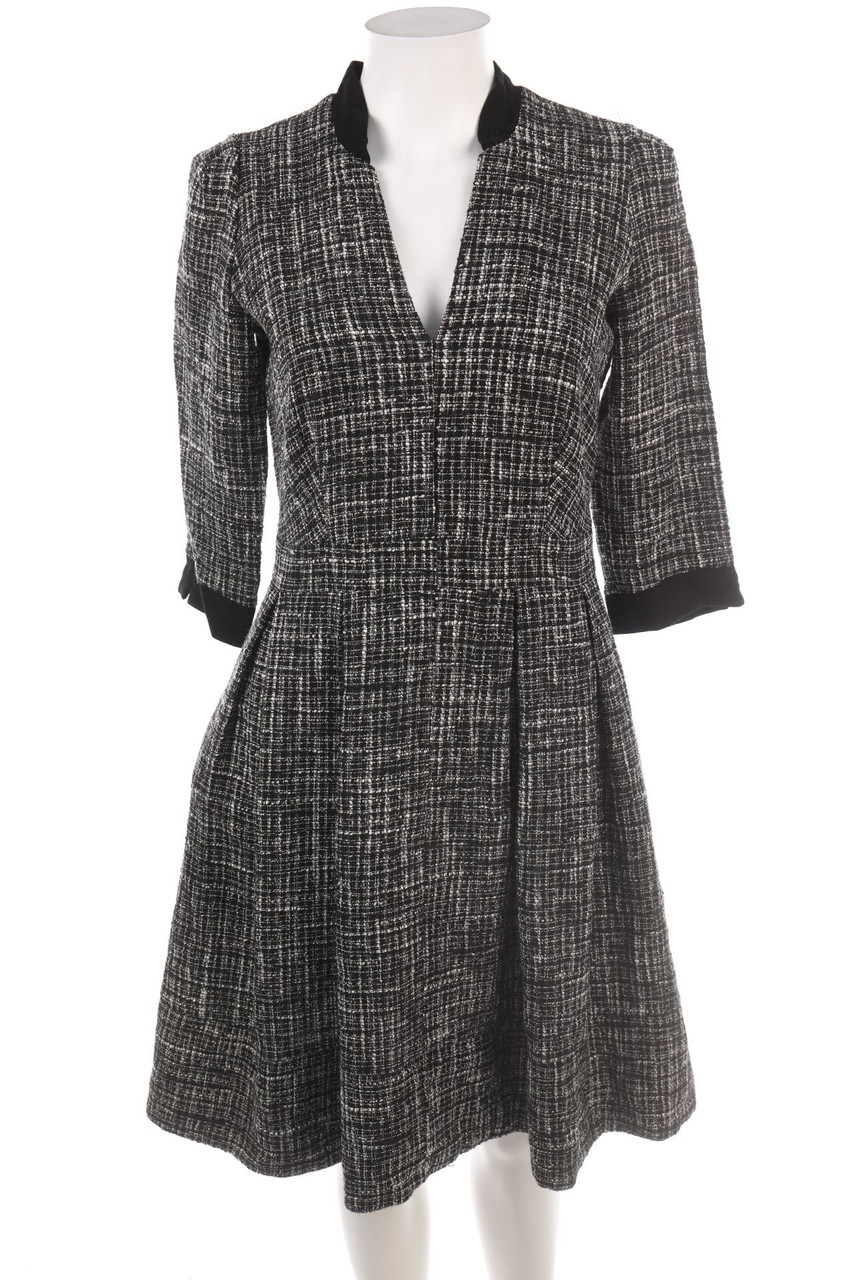 Axara Paris - Kleid - M