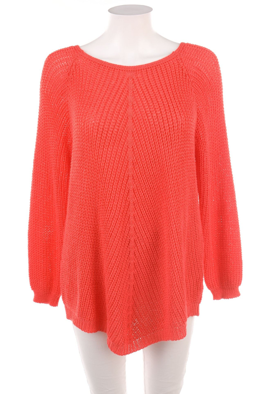 BLIND DATE - Strick-Pullover - XL