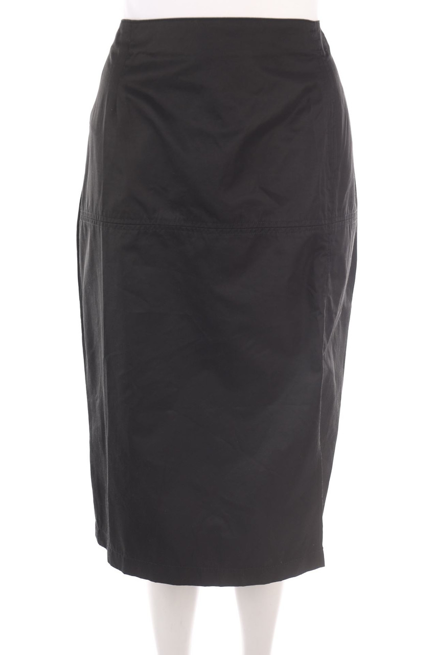 Ohne Label - Midirock - XL