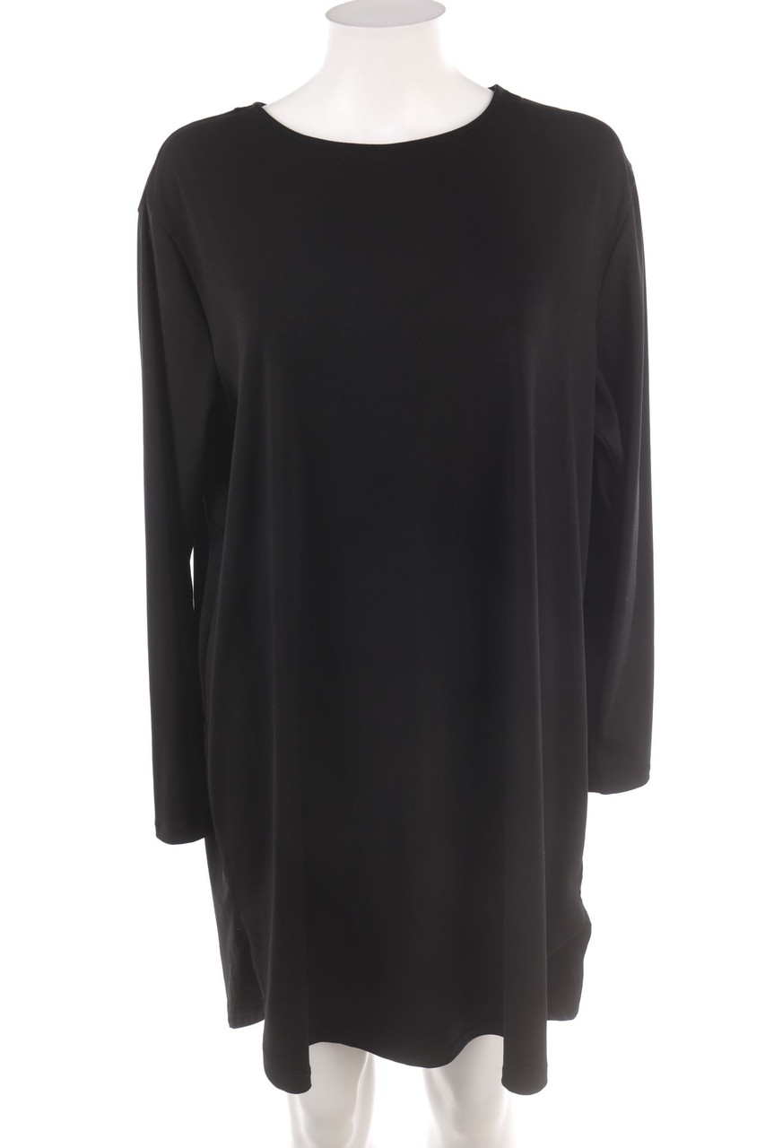 H&M + - Shift-Kleid - XL