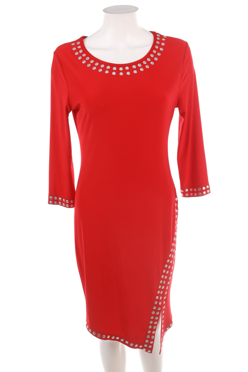 BODYFLIRT boutique - Kleid - S