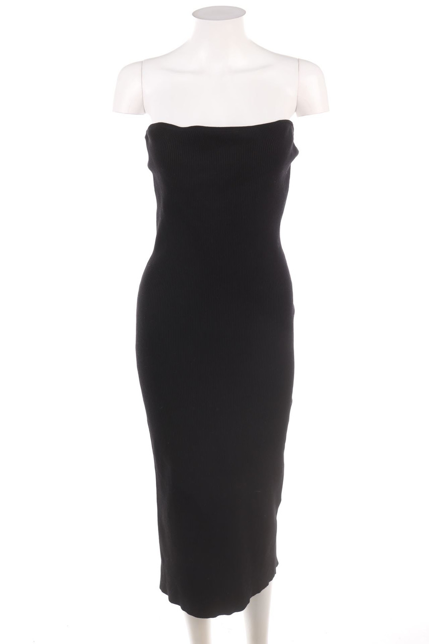 H&M - Kleid - XL