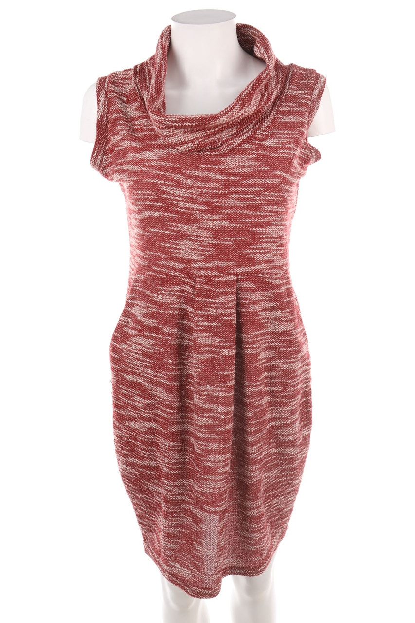 COLLOSEUM - Kleid - M