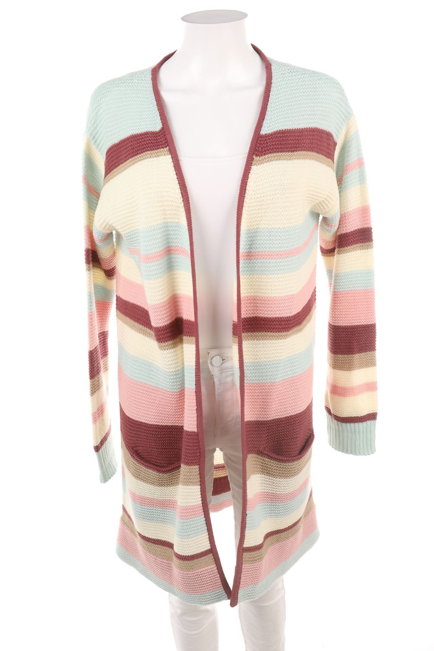 blue motion - Cardigan - M