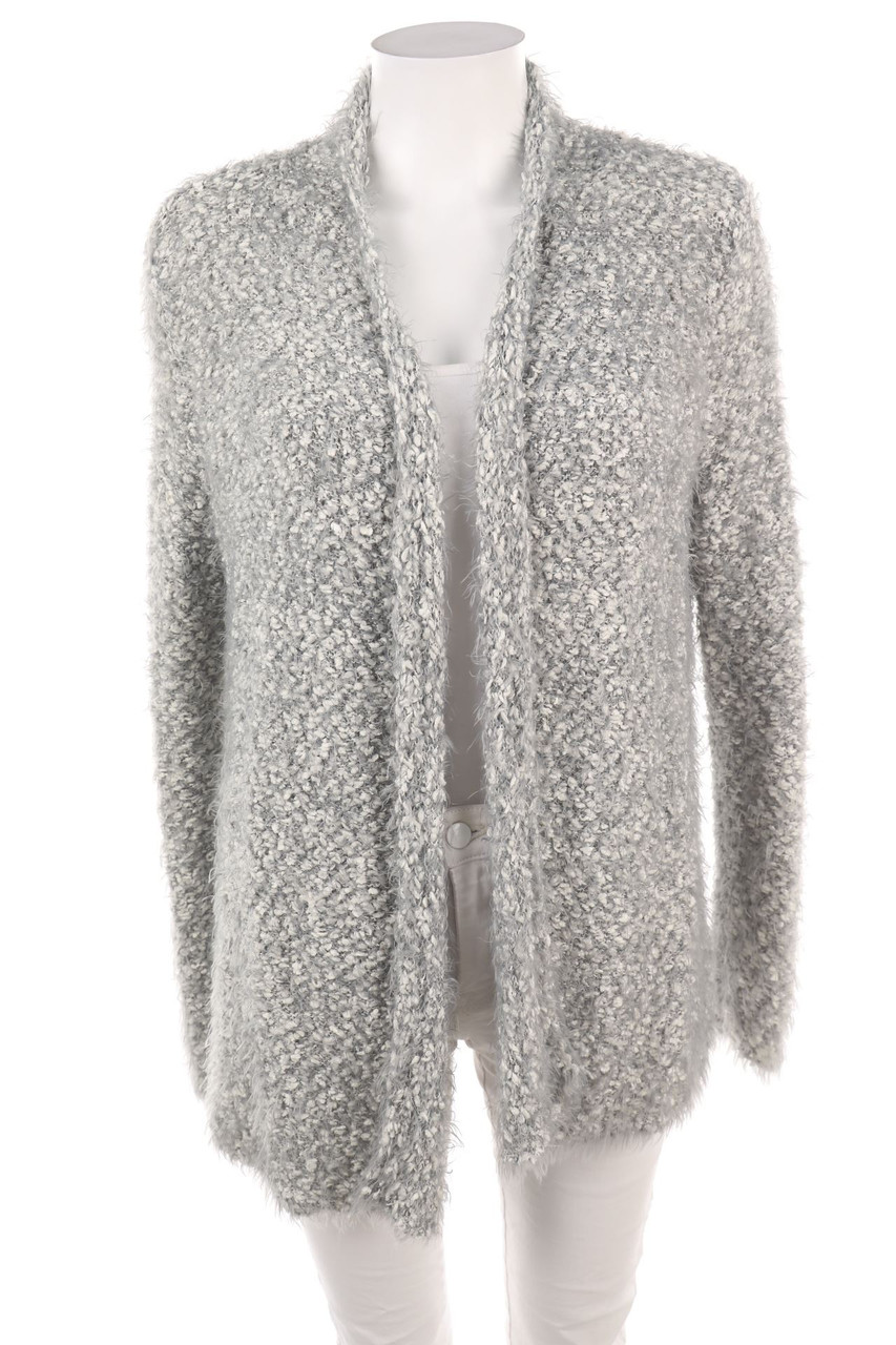 CECIL - Cardigan - M