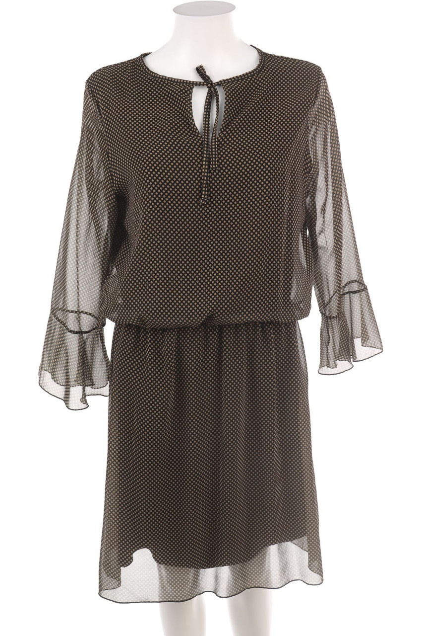 RINASCIMENTO - Kleid - L