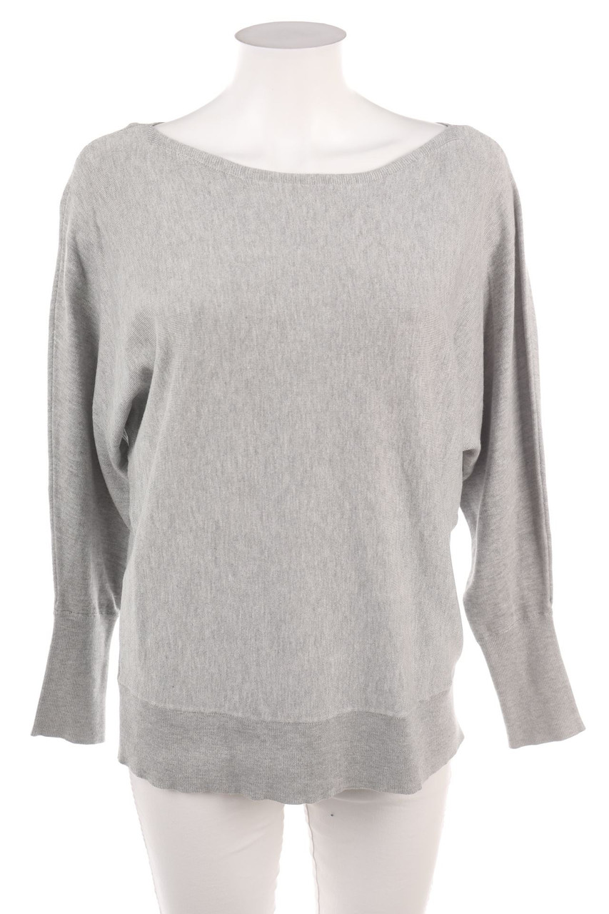 C&A - Strick-Pullover - L