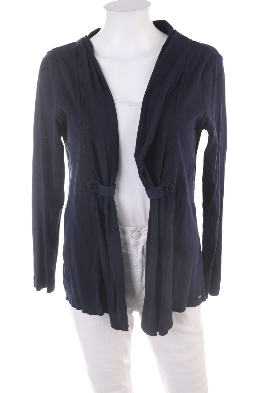 CECIL - Jersey-Cardigan - M