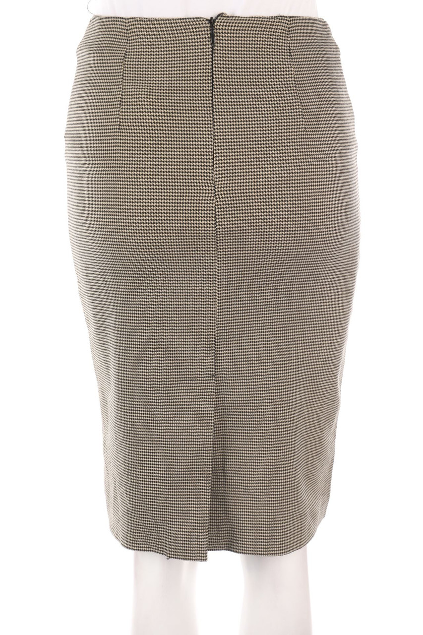 H&M Hennes - Rock - XS