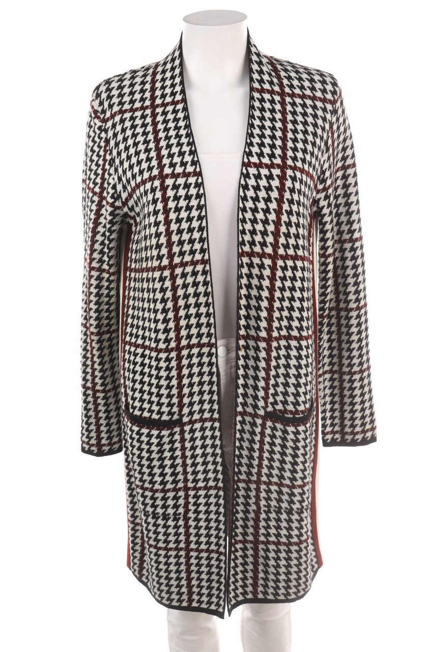 s.Oliver - Cardigan - M