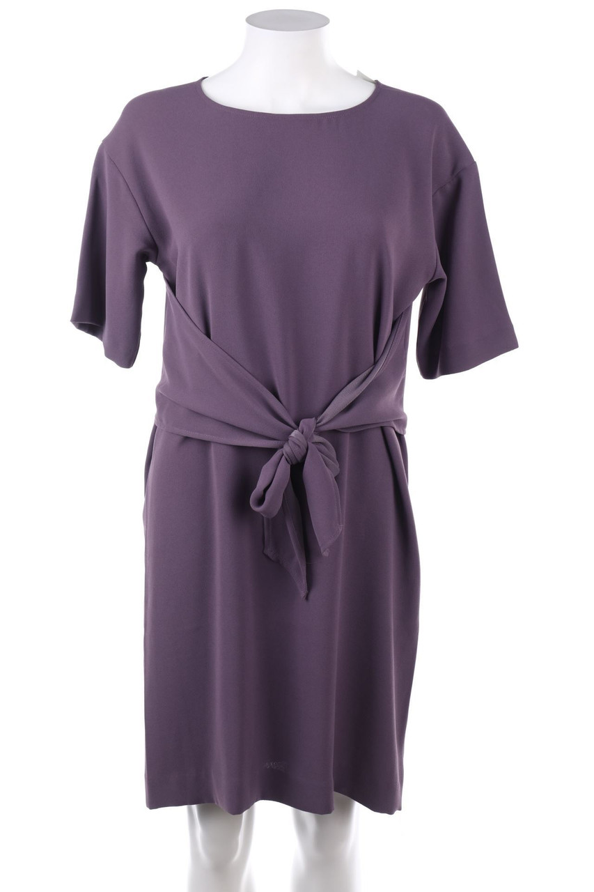 H&M - Cocktailkleid - D 40