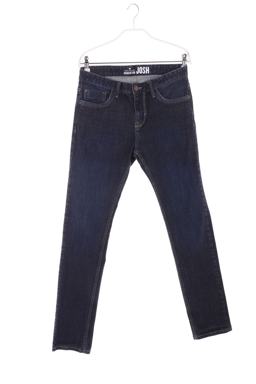 TOM TAILOR - Slim Jeans - XS
