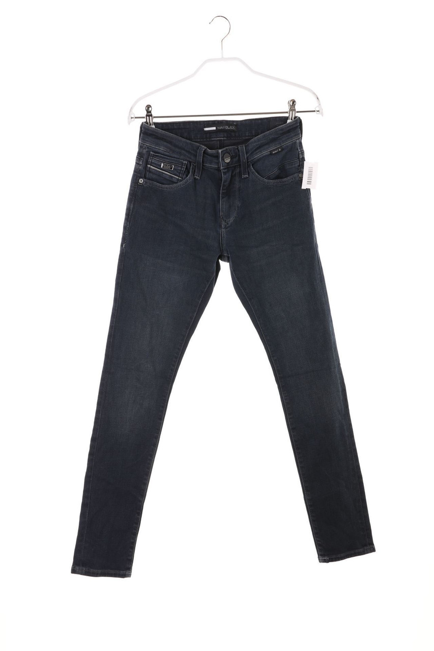 mavi - Skinny-Jeans - XS