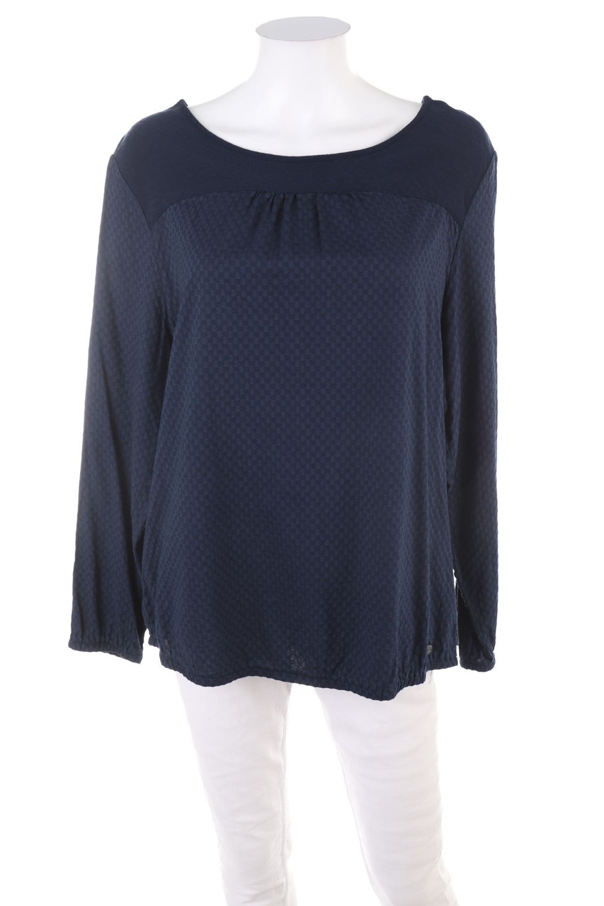 TCHIBO - Bluse - XXXXL