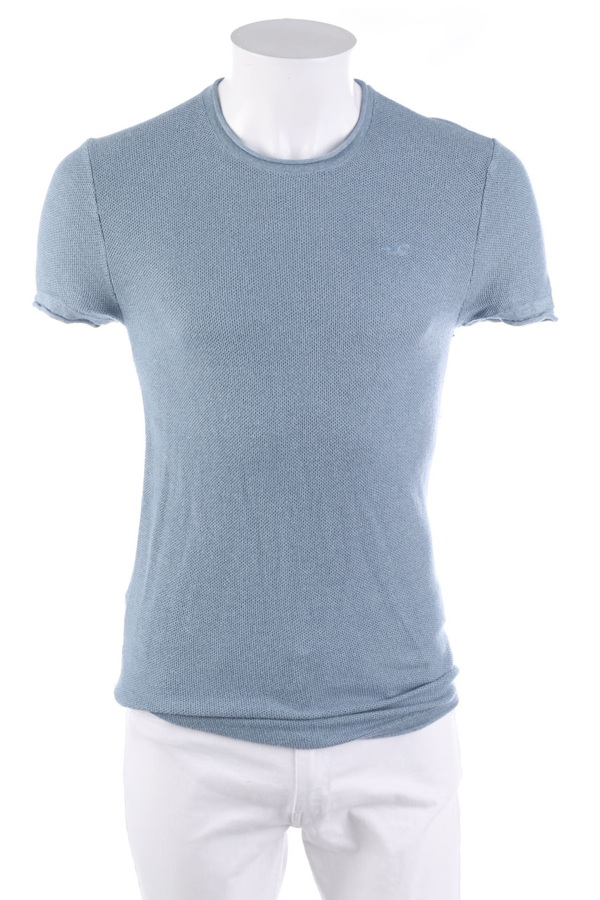 HOLLISTER - Pullover - XS