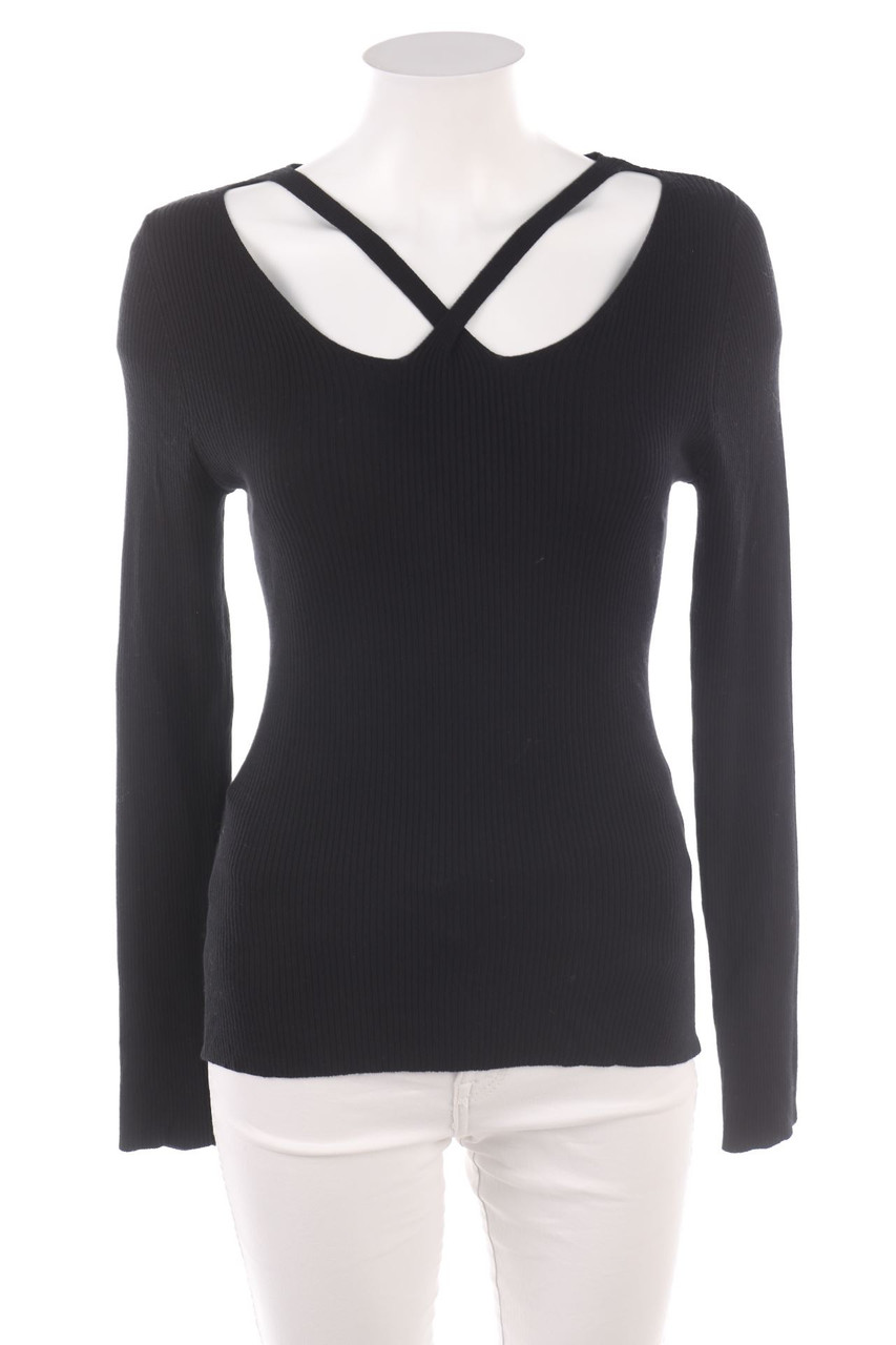 BLIND DATE - Strick-Pullover - M