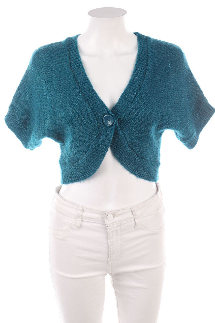 H&M - Cardigan - S