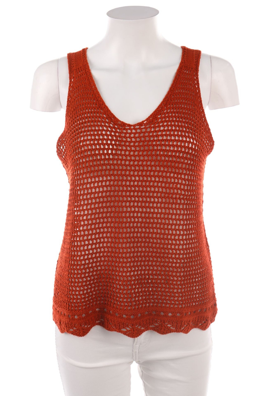 ever me - Strick-Top - M